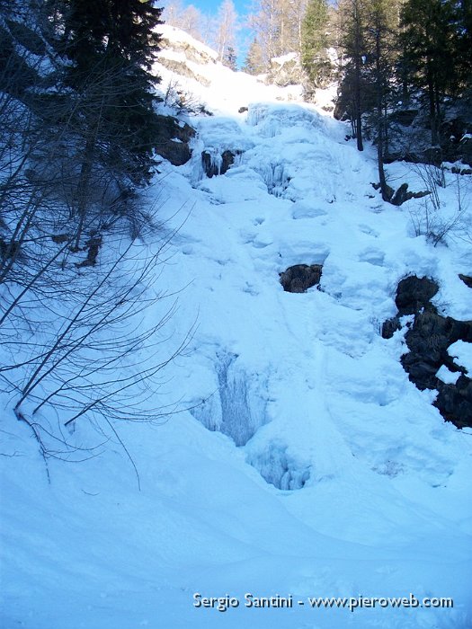 27 Cascate di Val Sambuzza.JPG